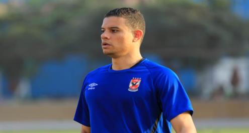 سعد سمير: النهائيات تُحسم بالقلب.. والجماهير تنتقد مروان من أجل الأهلي